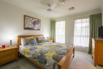 Pokój standardowy (Private Ensuite)