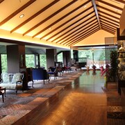 箱根馬那特酒店