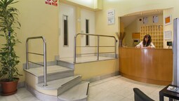 Estudios Aranzazu