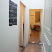 Amigo-hostel