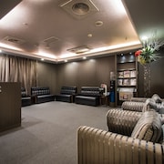 中科大飯店