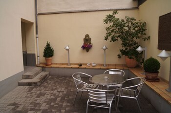 Hotel Select Hotel Select