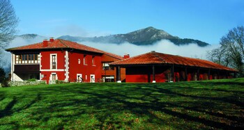 Coviella Hotel Rural Coviella Hotel Rural