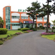 濟州印象旅館