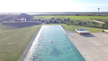 Fontsanta Hotel Thermal Spa & Wellness- Adults Only Fontsanta Hotel Thermal Spa & Wellness- Adults Only