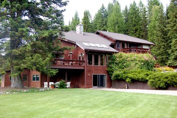 Bar W Guest Ranch Bar W Guest Ranch