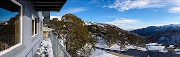 Karelia Alpine Lodge - Falls Creek - Australia