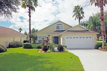 Southern Dunes by AmSun Vacation Homes Southern Dunes by AmSun Vacation Homes