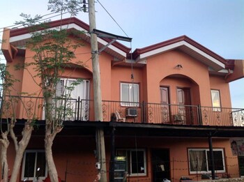 Cebu Guest Inn Cebu Guest Inn
