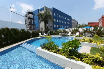 One Cuernavaca One Cuernavaca