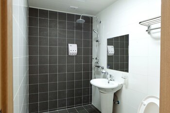 Apartament typu Suite, aneks (16 PY)