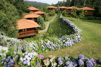 Quinta das Eiras Quinta das Eiras