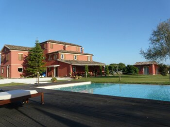 L'Antigo Granaro L'Antigo Granaro