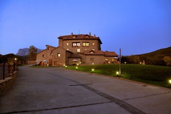 Casas Pirineo turismo rural con historia Casas Pirineo turismo rural con historia
