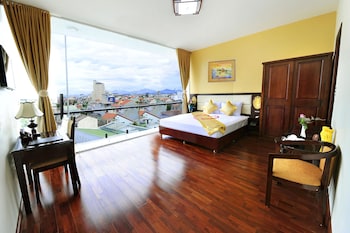 Thanh Lich 2 Hotel Thanh Lich 2 Hotel