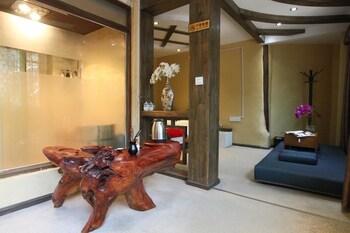 Come Inn- Lijiang Come Inn- Lijiang