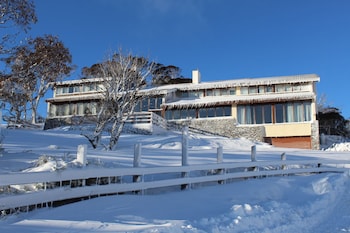 Valhalla Lodge Perisher Valhalla Lodge Perisher