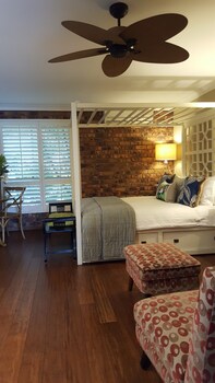 Ballina Palms Boutique Motel Ballina Palms Boutique Motel