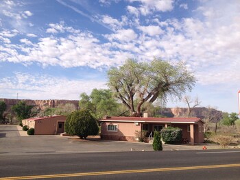 Kokopelli Inn Kokopelli Inn