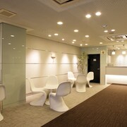 格里宮飯店