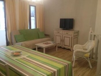 Appartements Entre Terre Et Mer Appartements Entre Terre Et Mer