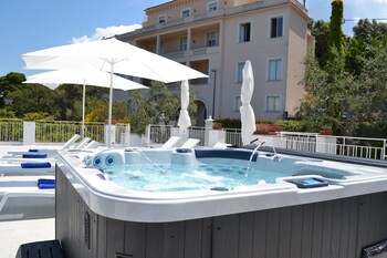 Boutique Hotel Helios Boutique Hotel Helios