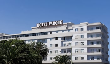 Hotel Parque Hotel Parque