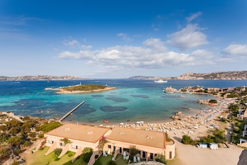 Santo Stefano Resort & Spa Santo Stefano Resort & Spa