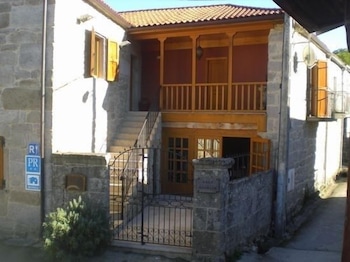 Casa Rosalia Casa Rosalia