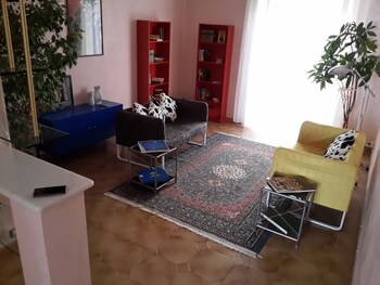 B-smart B&B B-smart B&B
