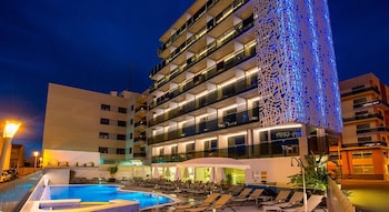 Hotel RH Vinaros Aura Hotel RH Vinaros Aura