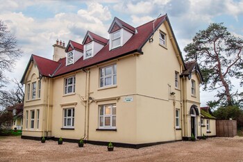 Kemps Country House Kemps Country House
