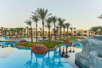 Rixos Premium Seagate Sharm El Sheikh - All Inclusive Rixos Premium Seagate Sharm El Sheikh - All Inclusive