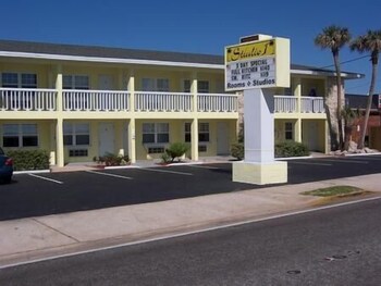 Studio 1 Motel Studio 1 Motel