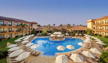 La Quinta Menorca by Portblue Boutique La Quinta Menorca by Portblue Boutique