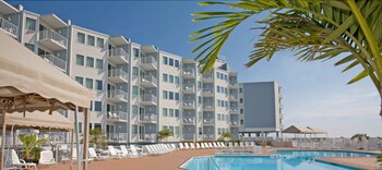 El Coronado Resort El Coronado Resort