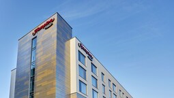 Hampton by Hilton Bournemouth