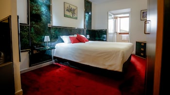 Hotel Napoléon Hotel Napoléon