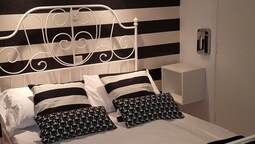 Durban Residence