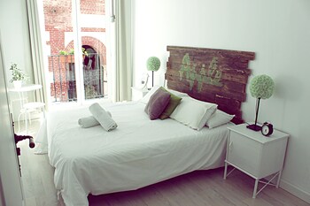 Dulces Dreams Boutique Hostel Dulces Dreams Boutique Hostel