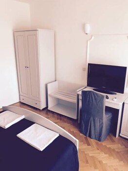 Pokój dla 2 osób standardowy