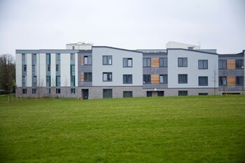 Turing College -University of Kent Turing College -University of Kent
