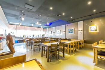 Restaurant Restaurant