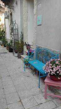 Only for two Giumbabulla Home and spa Only for two Giumbabulla Home and spa