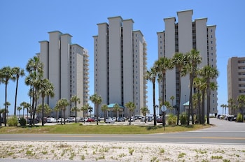Summerwind Resort by Saltwater Vacations Summerwind Resort by Saltwater Vacations