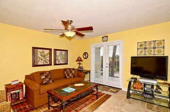 Grand Caribbean by Saltwater Vacations Grand Caribbean by Saltwater Vacations