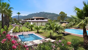 Hotel Rurale Orti di Nora & SPA Hotel Rurale Orti di Nora & SPA