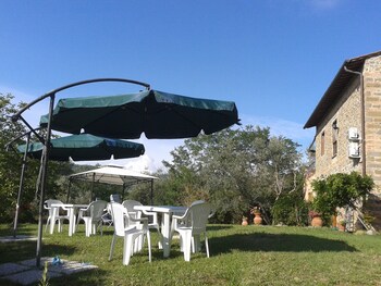 Le Mimose B&B Le Mimose B&B