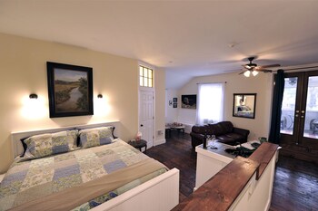 Hall House Hotel Hall House Hotel