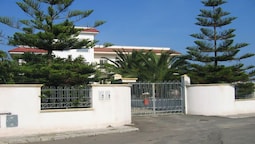 B&B Villa Teresa